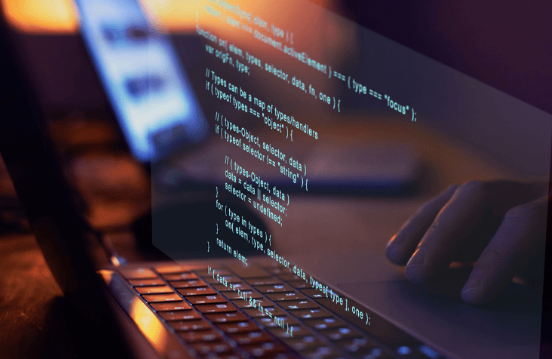 Desenvolvimento de Software